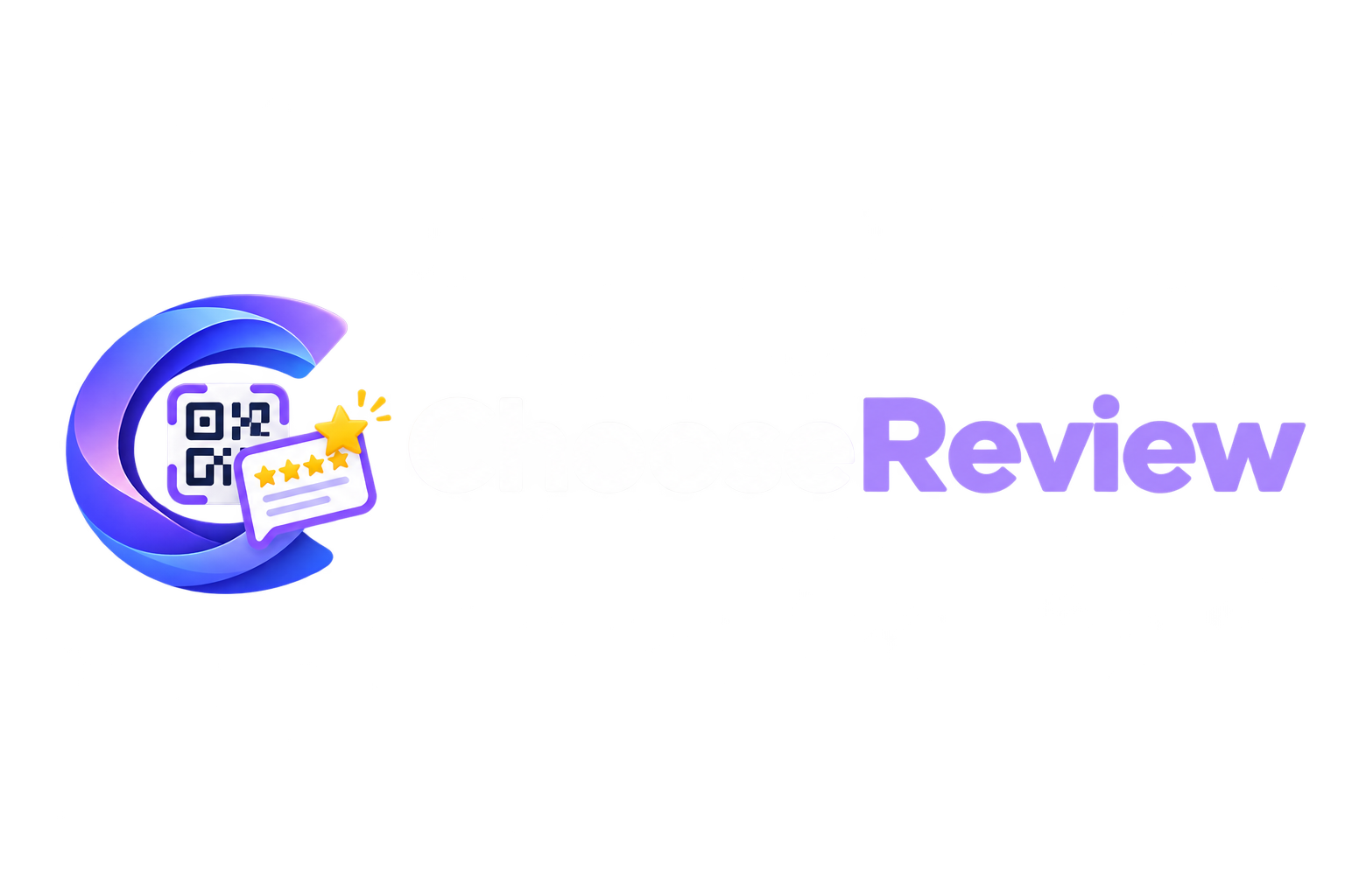 ChooseReview
